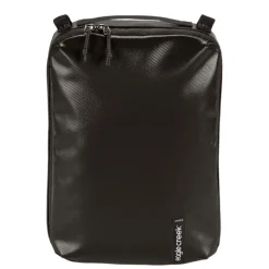Inpaksystemen>Eagle Creek Pack-It Gear Cube M black