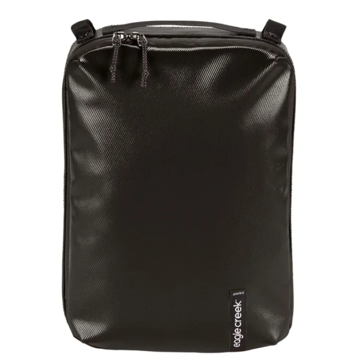 Inpaksystemen>Eagle Creek Pack-It Gear Cube M black