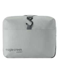 Toilettassen>Eagle Creek Pack-It Hanging Toiletry Kit storm grey