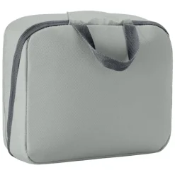 Toilettassen>Eagle Creek Pack-It Hanging Toiletry Kit storm grey