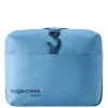 Toilettassen>Eagle Creek Pack-It Hanging Toiletry Kit blue dawn