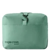Toilettassen>Eagle Creek Pack-It Hanging Toiletry Kit  willow