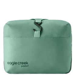 Toilettassen>Eagle Creek Pack-It Hanging Toiletry Kit  willow