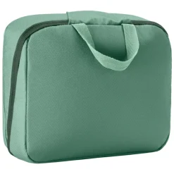 Toilettassen>Eagle Creek Pack-It Hanging Toiletry Kit  willow