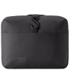 Toilettassen>Eagle Creek Pack-It Hanging Toiletry Kit black