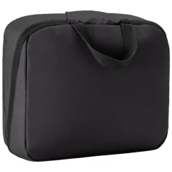 Toilettassen>Eagle Creek Pack-It Hanging Toiletry Kit black