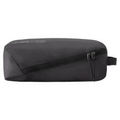 Inpaksystemen>Eagle Creek Pack-It Isolate Cube Set XS/S/M black