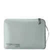 Inpaksystemen>Eagle Creek Pack-It Isolate Cube M storm grey