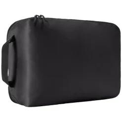 Inpaksystemen>Eagle Creek Pack-It Isolate Clean/Dirty Cube M black