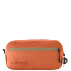 Toilettassen>Eagle Creek Pack-It Isolate Quick Trip S mandarin