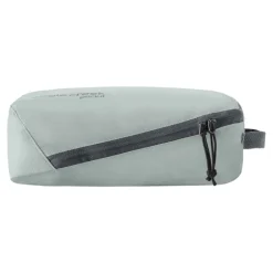 Inpaksystemen>Eagle Creek Pack-It Isolate Cube Set XS/S/M storm grey