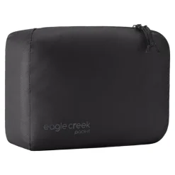 Inpaksystemen>Eagle Creek Pack-It Isolate Cube S black
