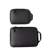Inpaksystemen>Eagle Creek Pack-It Isolate Compression Cube Set S/M black