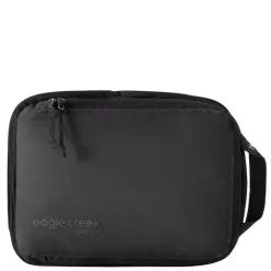 Inpaksystemen>Eagle Creek Pack-It Isolate Compression Cube S black