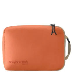 Inpaksystemen>Eagle Creek Pack-It Isolate Cube S mandarin