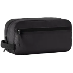 Toilettassen>Eagle Creek Pack-It Isolate Quick Trip S black