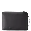 Inpaksystemen>Eagle Creek Pack-It Isolate Cube M black