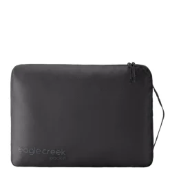 Inpaksystemen>Eagle Creek Pack-It Isolate Cube M black