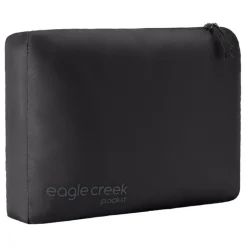 Inpaksystemen>Eagle Creek Pack-It Isolate Cube M black