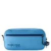 Toilettassen>Eagle Creek Pack-It Isolate Quick Trip S blue dawn