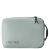 Inpaksystemen>Eagle Creek Pack-It Isolate Cube S storm grey