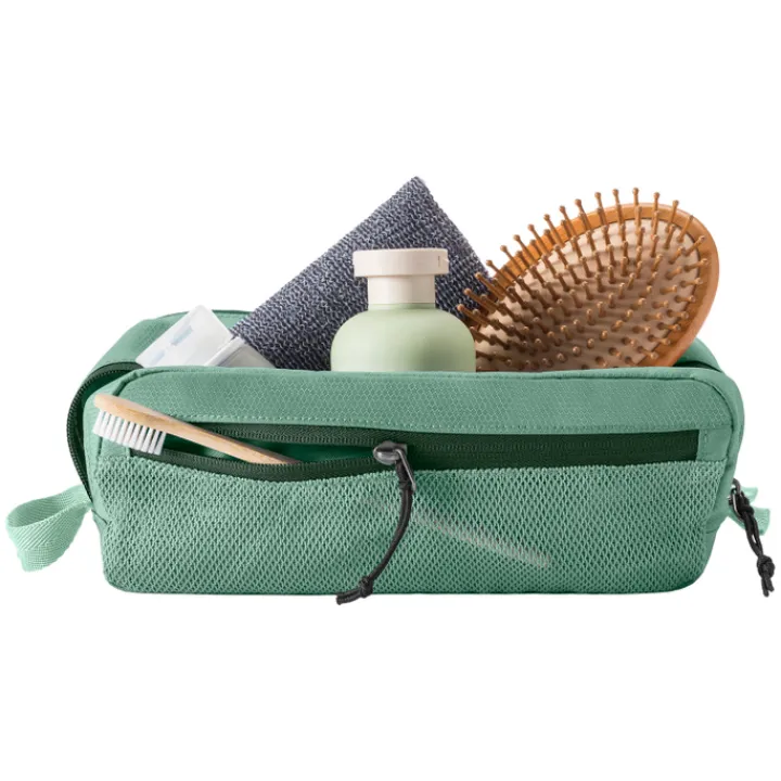 Inpaksystemen>Eagle Creek Pack-It Overnight Set willow
