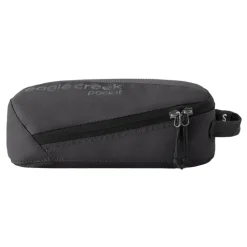 Inpaksystemen>Eagle Creek Pack-It Overnight Set black