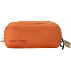 Inpaksystemen>Eagle Creek Pack-It Overnight Set mandarin