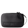 Inpaksystemen>Eagle Creek Pack-It Reveal Cube XS black