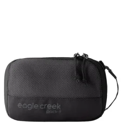 Inpaksystemen>Eagle Creek Pack-It Reveal Cube XS black