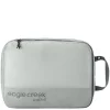 Inpaksystemen>Eagle Creek Pack-It Reveal Clean/Dirty Cube M storm grey