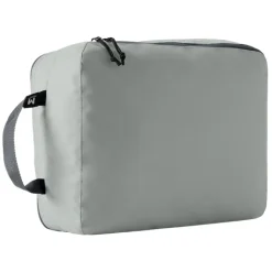 Inpaksystemen>Eagle Creek Pack-It Reveal Clean/Dirty Cube M storm grey