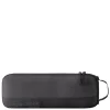 Inpaksystemen>Eagle Creek Pack-It Reveal Slim Cube M black