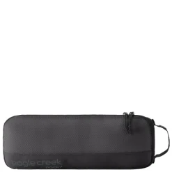 Inpaksystemen>Eagle Creek Pack-It Reveal Slim Cube M black