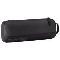 Inpaksystemen>Eagle Creek Pack-It Reveal Slim Cube M black