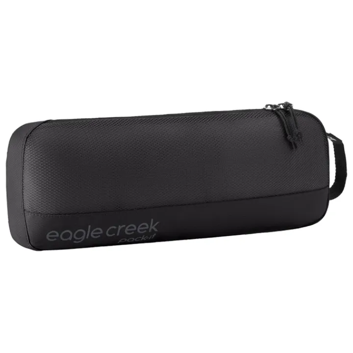 Inpaksystemen>Eagle Creek Pack-It Reveal Slim Cube M black