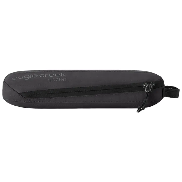 Inpaksystemen>Eagle Creek Pack-It Reveal Slim Cube M black