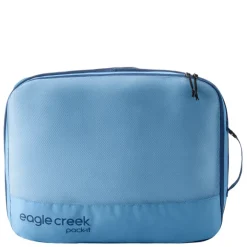 Inpaksystemen>Eagle Creek Pack-It Reveal Expansion Cube L blue dawn