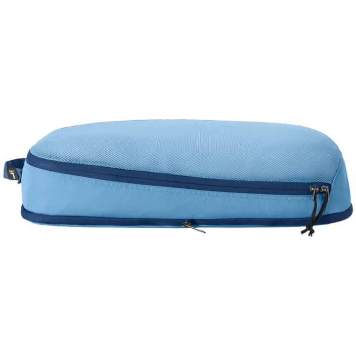 Inpaksystemen>Eagle Creek Pack-It Reveal Expansion Cube L blue dawn