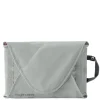 Inpaksystemen>Eagle Creek Pack-It Reveal Garment Folder M storm grey