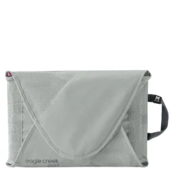 Inpaksystemen>Eagle Creek Pack-It Reveal Garment Folder M storm grey