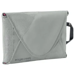Inpaksystemen>Eagle Creek Pack-It Reveal Garment Folder M storm grey