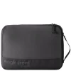 Inpaksystemen>Eagle Creek Pack-It Reveal Cube M black