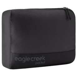 Inpaksystemen>Eagle Creek Pack-It Reveal Cube M black