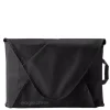 Kledinghoezen>Eagle Creek Pack-It Reveal Garment Folder L black