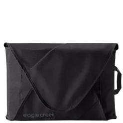 Kledinghoezen>Eagle Creek Pack-It Reveal Garment Folder L black