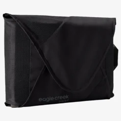 Kledinghoezen>Eagle Creek Pack-It Reveal Garment Folder L black