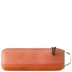 Inpaksystemen>Eagle Creek Pack-It Reveal Slim Cube M mandarin