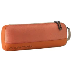 Inpaksystemen>Eagle Creek Pack-It Reveal Slim Cube M mandarin