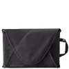 Inpaksystemen>Eagle Creek Pack-It Reveal Garment Folder M black